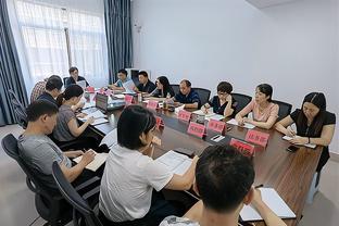宁国市中小企业融资担保
