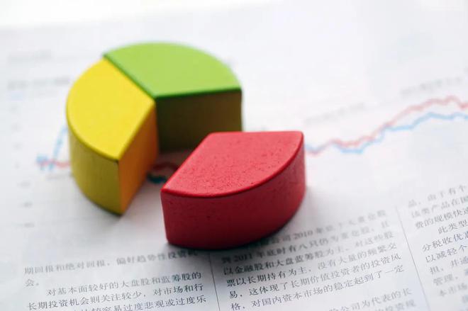 助力破解中小企业融资痛点困局