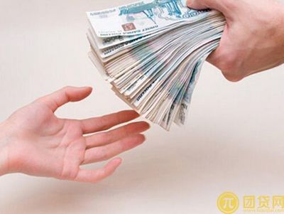 中小企业的产品有哪些 - 团贷百科