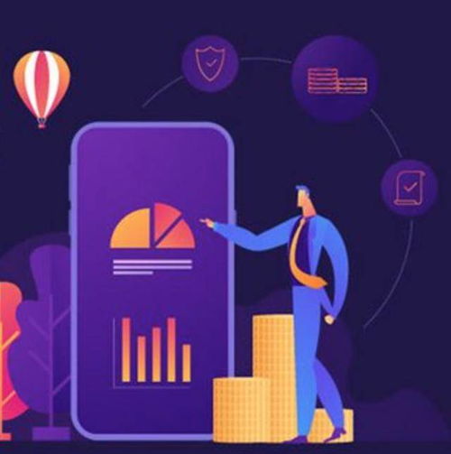 税贷风险山雨欲来 不断垒高的企业债务与坏账积压