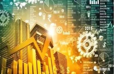 兰州新区金控集团:融资租赁公司即将运营