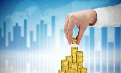 中小企业融资困境与供应链金融的破解之道