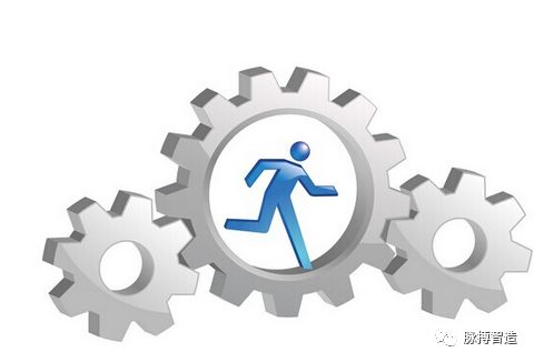 制造业中长期融资利好,中小企业融资难、融资贵问题有望破解