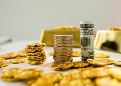 重庆金融集 | 共生商业生态助力中小企业疫后复苏