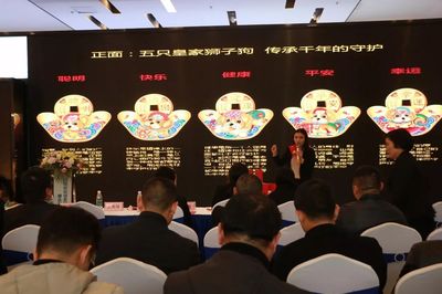 促进政企联动 长沙科技新城打造优质金融服务平台