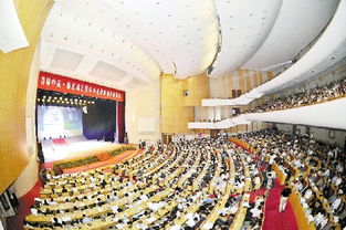 中小企业融资 困境、机遇与破局之道