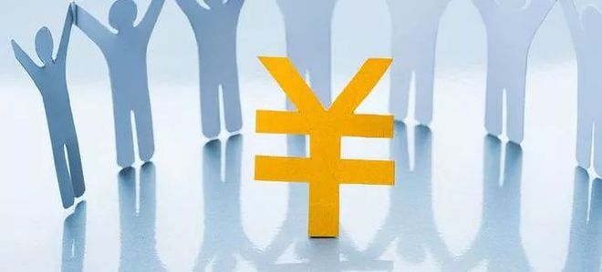 中共中央办公厅、国务院办公厅再度发声支持中小企业在新三板挂牌融资